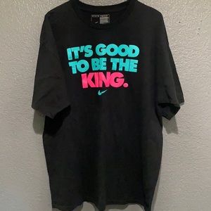 Men’s Nike t shirt